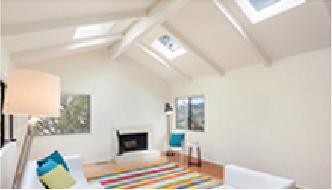 Ceilings 8